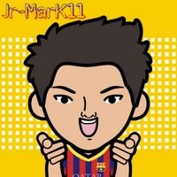 FIFA para @.