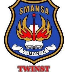 XII IPA 2 - 2014/2015