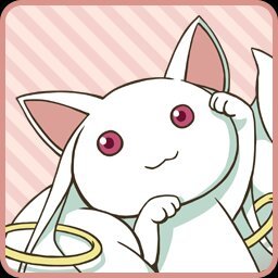誠さんのプロフィール画像