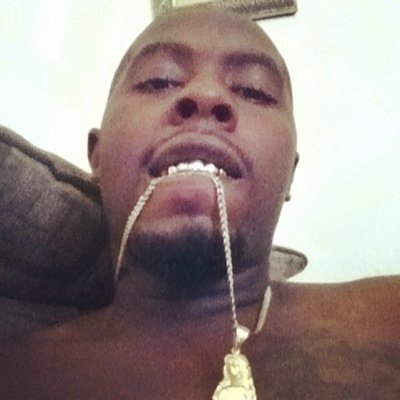 #Londyn's&Trinitii'sDad #YBN #LAKERGANG #PaidNFull
