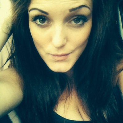 ambsmj's profile picture. Fear no bitch, trust no bastard.. Instagram ambsmj- Haters gonna hate #3