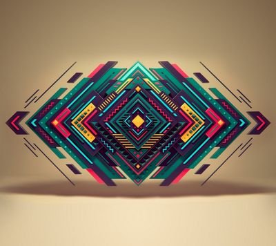 itzAspects_'s profile picture. Xbox one pubstomper/competetive add me on Xbox live: Nitriickz. Keen for Advanced Warfare