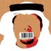 سلمان قبازرد (@navy1958) Twitter profile photo سلمان قبازرد (@navy1958) Twitter profile photo