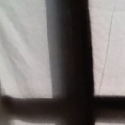 FgtMorgz's profile picture. 