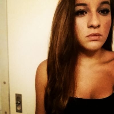 I love @justinbieber/ I love to song...I love Family...twitter:@3_bieber4ever Instragam: vanessa_nyffe Youtube: Vanessa Nyffenegger