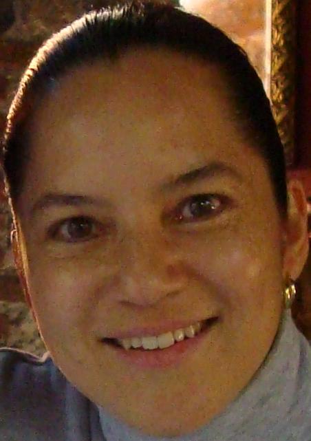 adoracionm's profile picture. 