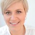 Madeleine Wendel (@wendelmadeleine) Twitter profile photo Madeleine Wendel (@wendelmadeleine) Twitter profile photo