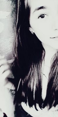 ProudMahomie!/14/FromRussia/11.04.14 LoveMyBoyBenny♥