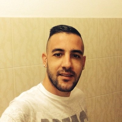 kikoymarie's profile picture. 