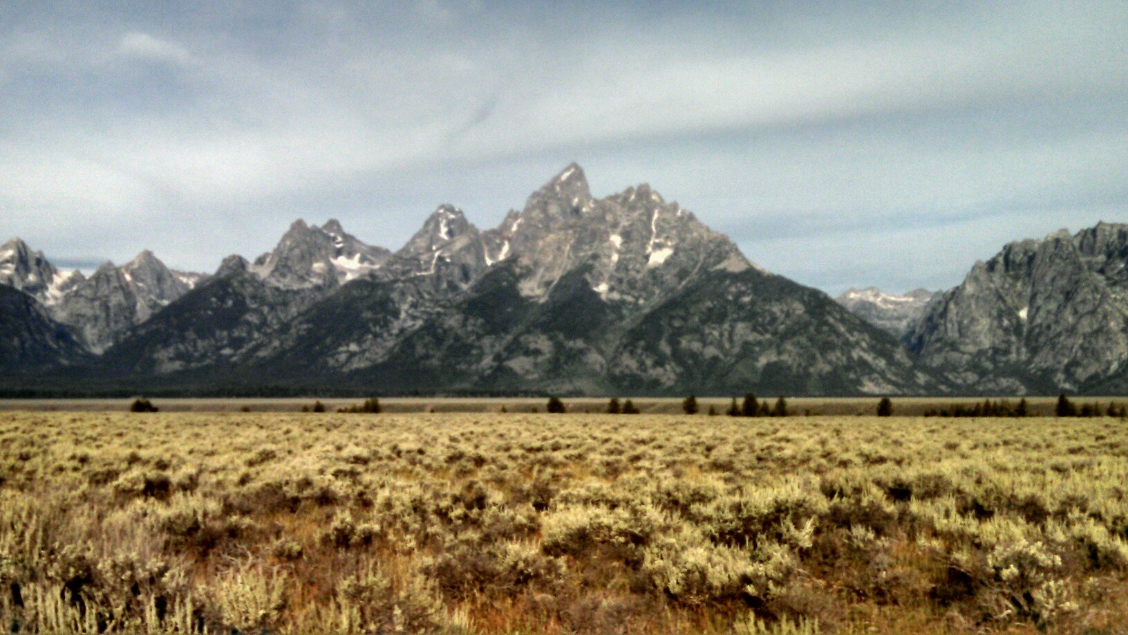 CORYNOTSONEAT's profile picture. 