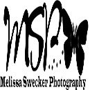 Melissa Missie Swecker (n): One obsessed with capturing life with her camera; one who eats, sleeps and breathes photography