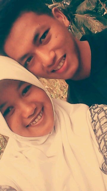 IsNa_EnhyE's profile picture. 23-November-1995