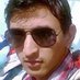 sarwarali (@sarwarsjani) Twitter profile photo sarwarali (@sarwarsjani) Twitter profile photo