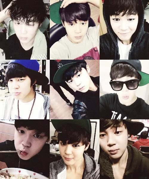 parkjimin