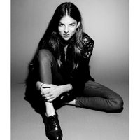 Morgane Polanski (@morganepolanski) 's Twitter Profile