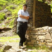 Abdul Rehman Khan(@jagaadoh) 's Twitter Profile Photo