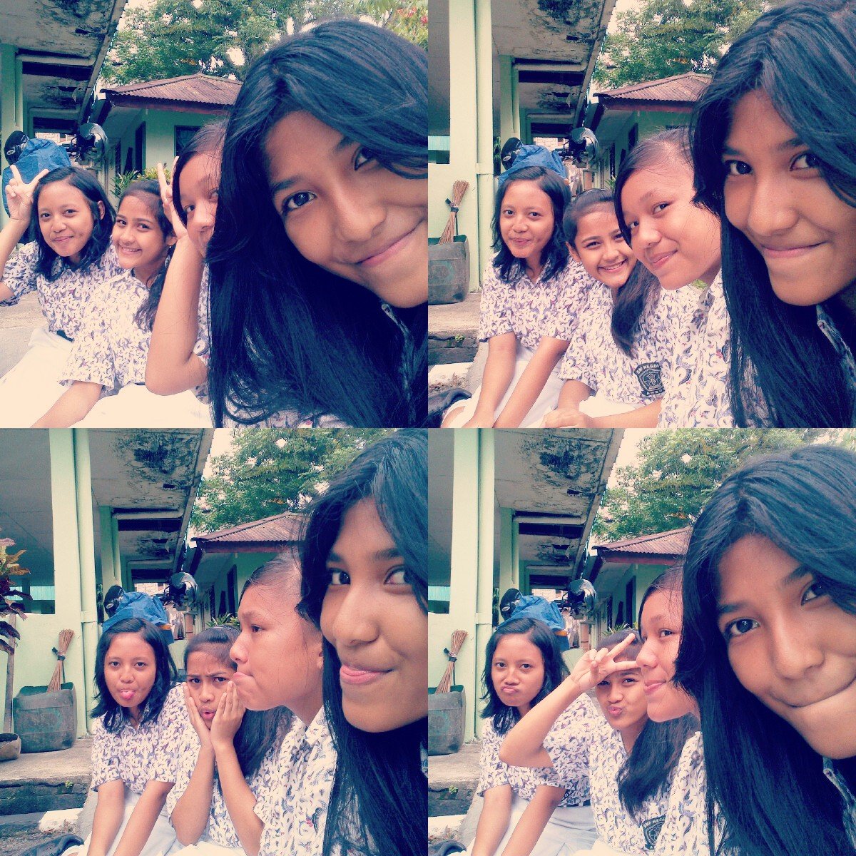 I love anime, cartoon, music, comic and manga^^|WiFiTyaNoIr♥♥
