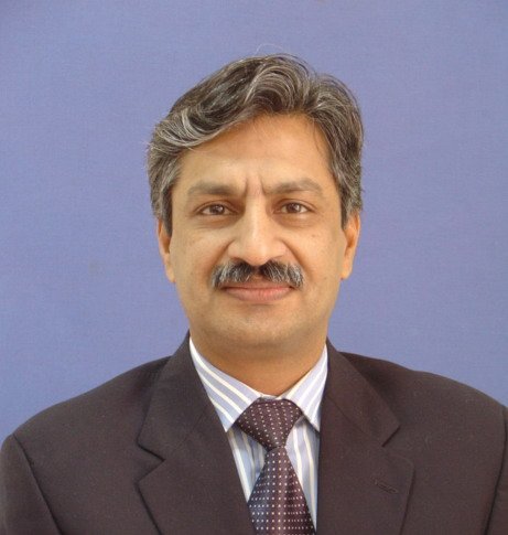 Chairman Pakistan Electronic Media Regulatory Authority #Pemra, Senior Journalist. Not a typical #journalist, discuss Society, Politics