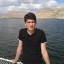 Uğur Deniz (@5d2790aa3021440) Twitter