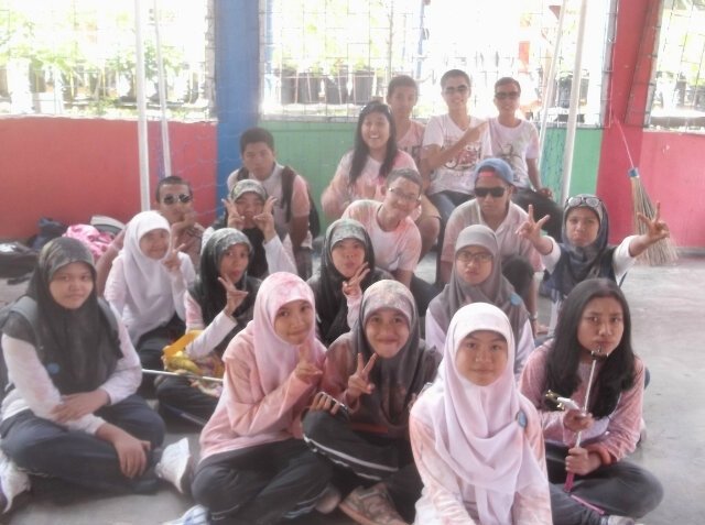 miaone1415's profile picture. 