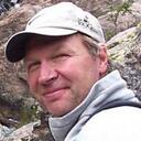 Dave Maier - @maierdave - Twitter