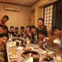 入江 拓実 (@0216Taku) Twitter