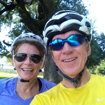 garcher11's profile picture. 