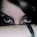 Anja (@terriloi) Twitter profile photo