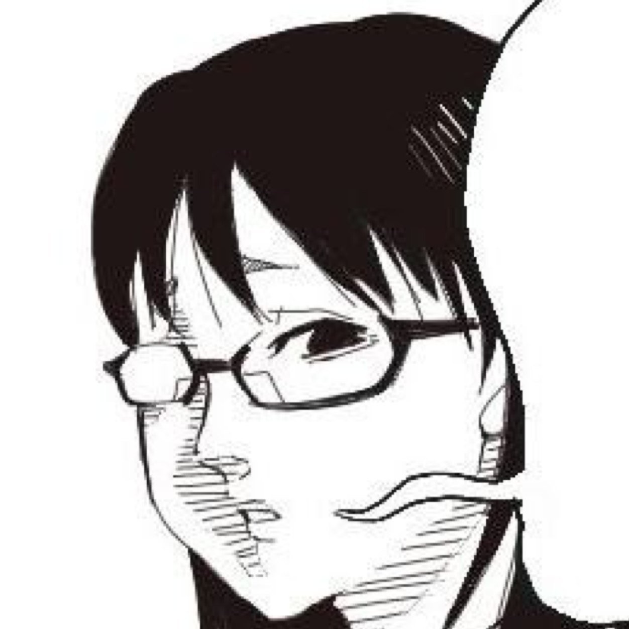 悪魔探偵です 依頼がありましたらいつでもどうぞ


3月9日生まれA型