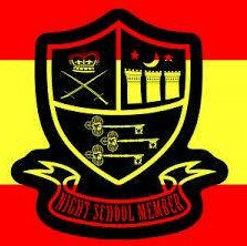 Official Fans Club de Night School en España autorizado por @CJ_Daugherty. Deseamos compartir con vosotros el mundo de Cimmeria || http://t.co/nAHpZmFMQ7