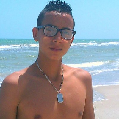 Profile Picture of Oussema   Mouadeb (@MouadabOussema) on Twitter