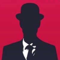 مستر باكو (@kn22an61) 's Twitter Profile