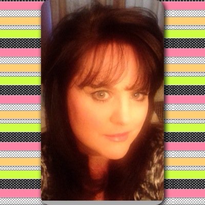 MamaDee_71's profile picture. I can’t find a way to calm the sea. Maybe I'll find someday the waters aren't so rushed.  Right now they've got the best of me.