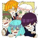 キチ学 (@09kichigaku) Twitter