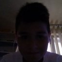 Pasca Alex (@AlexPascaPsC) Twitter