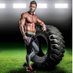 Wayne Coetzee (@waynecoetzeepro) Twitter profile photo Wayne Coetzee (@waynecoetzeepro) Twitter profile photo