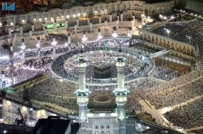 اللهم توفني وأنت راض عني غير غضبان وأنزلني ووالدي أعالي الجنان