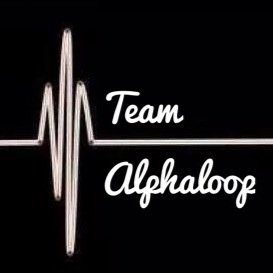 The biggest opportunity that network marketing has seen. We're looking for wealth builders and highly motivated people! Join our pre-launch team.