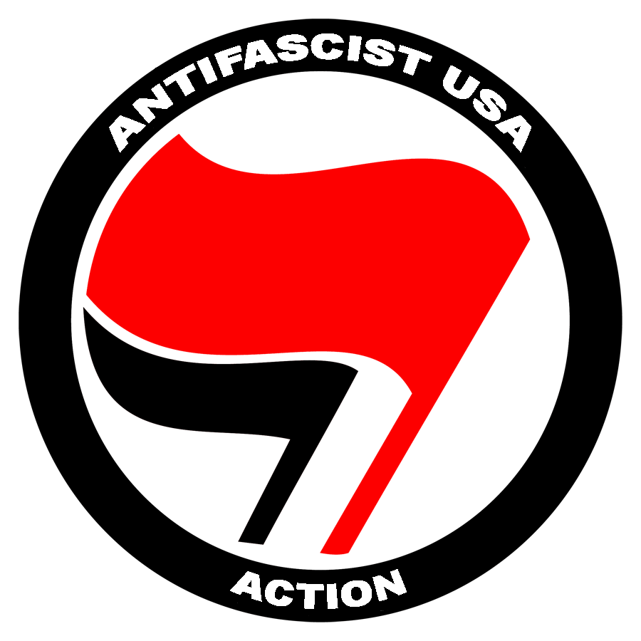 Antifa USA