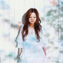 とも (@0141ame1) Twitter
