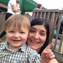 Debbie Bullock - @debsa222 - Twitter