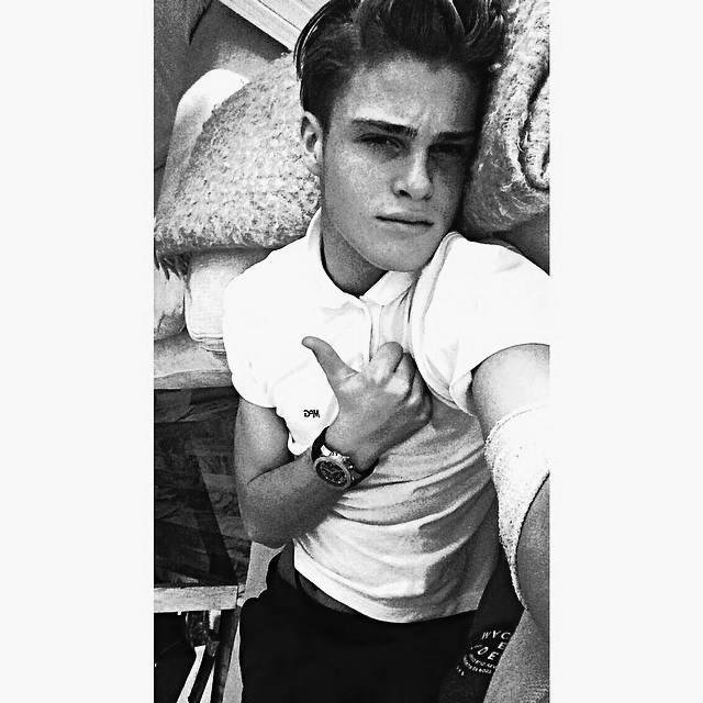 Kajgirlssss_'s profile picture. @GODBLESSKAJ_ & @JonneBergsma