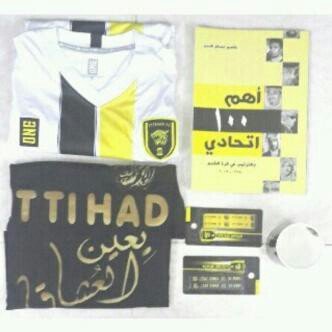 sammar_141911 Profile Picture