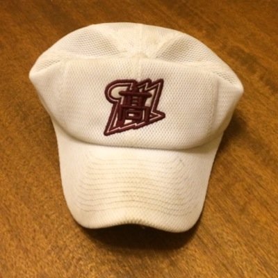 名東高校野球部bot 斎藤健人 一年では トップを争うスイングスピードの持ち主 しかし一年では トップを争いに食い込みそうなほど足が遅い これから足が早くなることと 打席で力まないようになることで 最強な選手になるだろう Http T Co Nuxwgivhpr 名東高校野球部bot 斎藤健人 一年では トップを争うスイングスピードの持ち主 しかし一年では トップを争いに食い込みそうなほど足が遅い これから足が早くなることと 打席で力まないようになることで 最強な選手になるだろう Http T Co Nuxwgivhpr