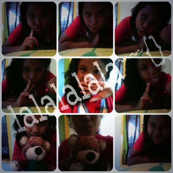 Nothing,Just say Hi!3 || Scnd @AyuRat2