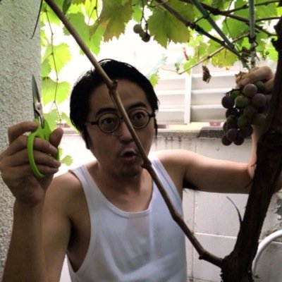 東京で不動産会社に勤めています。趣味はバスケットと写真撮影です。