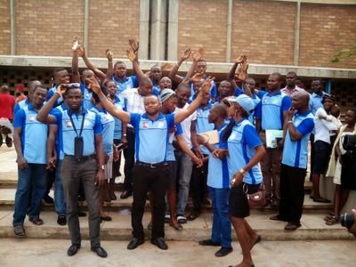 Glaysfam's profile picture. How do you spend your three minutes of stardom