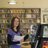 catherinescutt's profile image