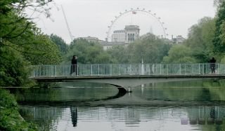 zulfanisaishan's profile picture. Always think that Allah always be there :)