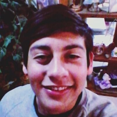 TadeeTadeo Profile Picture